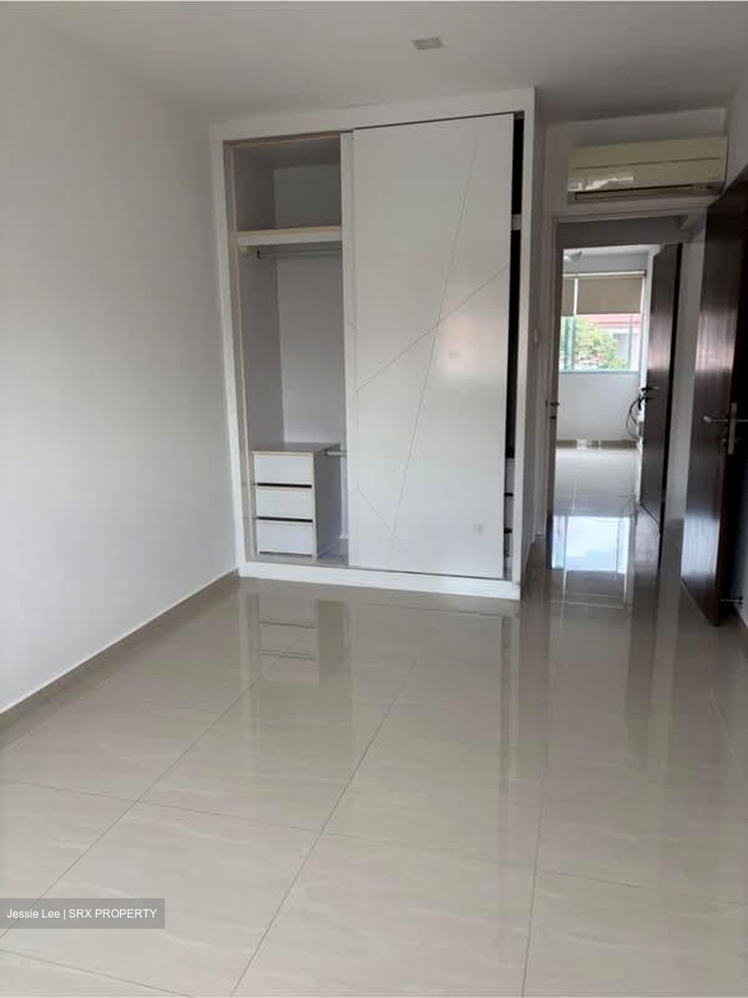 Blk 110 Lengkong Tiga (Bedok), HDB 5 Rooms #562654651